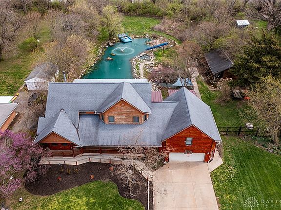 2nd image of 44 Meadow Dr