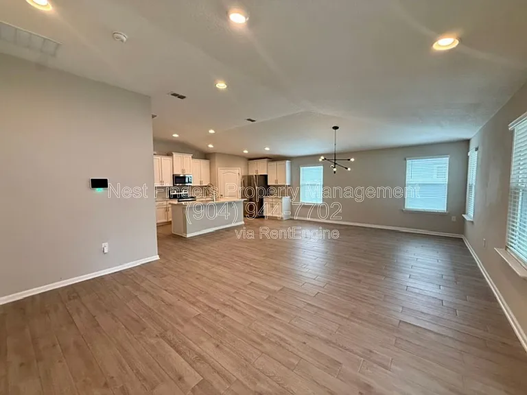 3130 Little Kern Ln — Photo 14