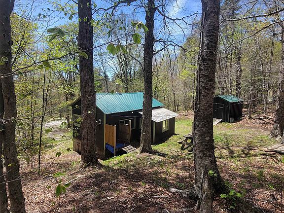 4th image of 845 Bailey Hill Road