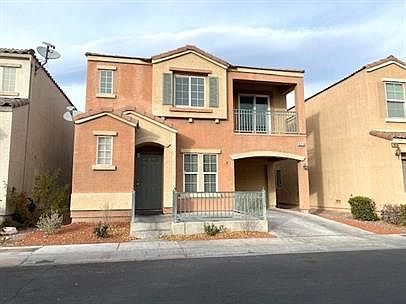 1st image of 9218 Hollander Ave