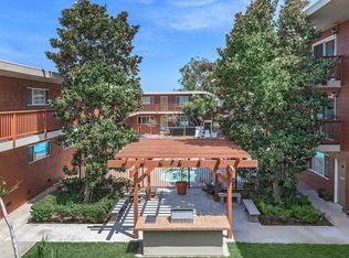 Terraces at Del Mar, Del Mar, CA 92014