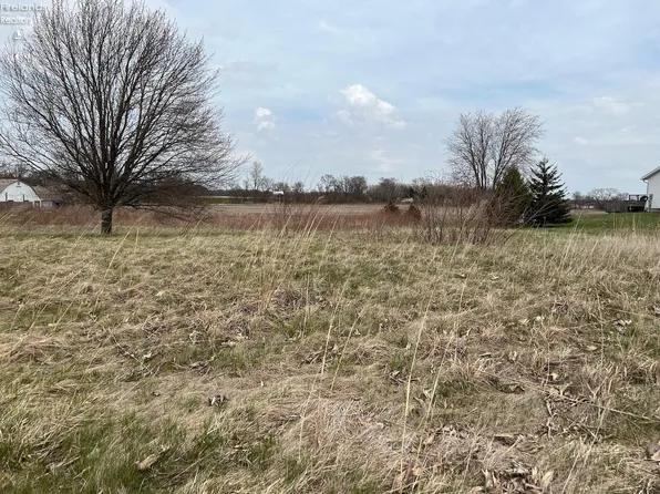 0 County Road 195 Rd, Clyde, OH 43410