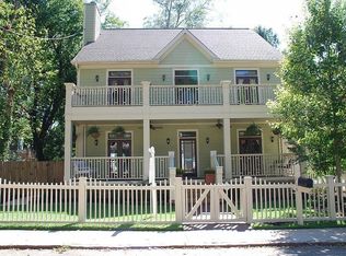 220 Underwood St, Decatur, GA 30030