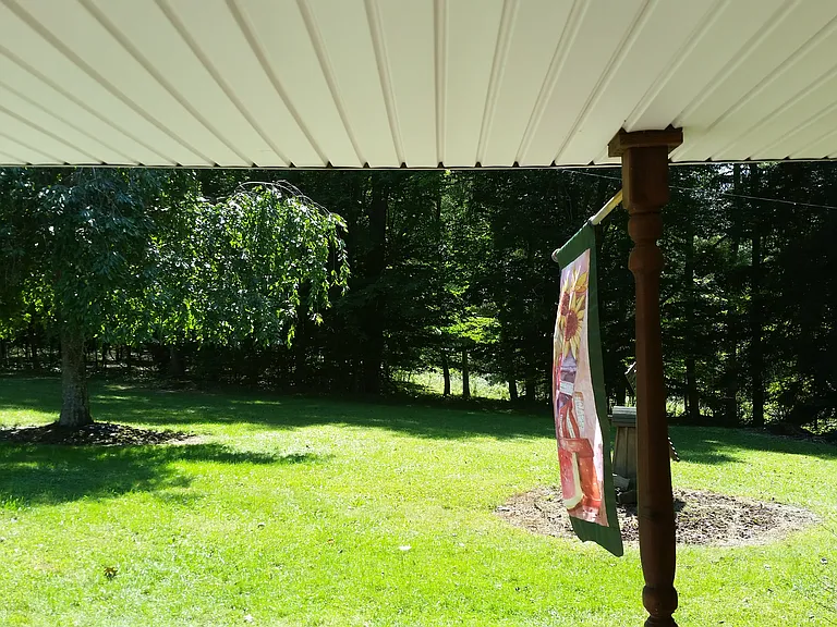 395 Showers Rd — Photo 6