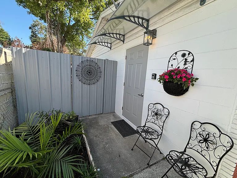 2410 E 148th Ave #B — Photo 18