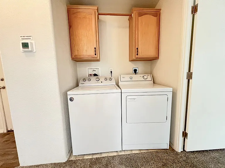 6770 W State Route 89A #32 — Photo 10