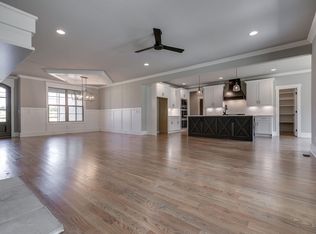 115 Arkstone Ln LOT 1, Spring Hill, TN 37174