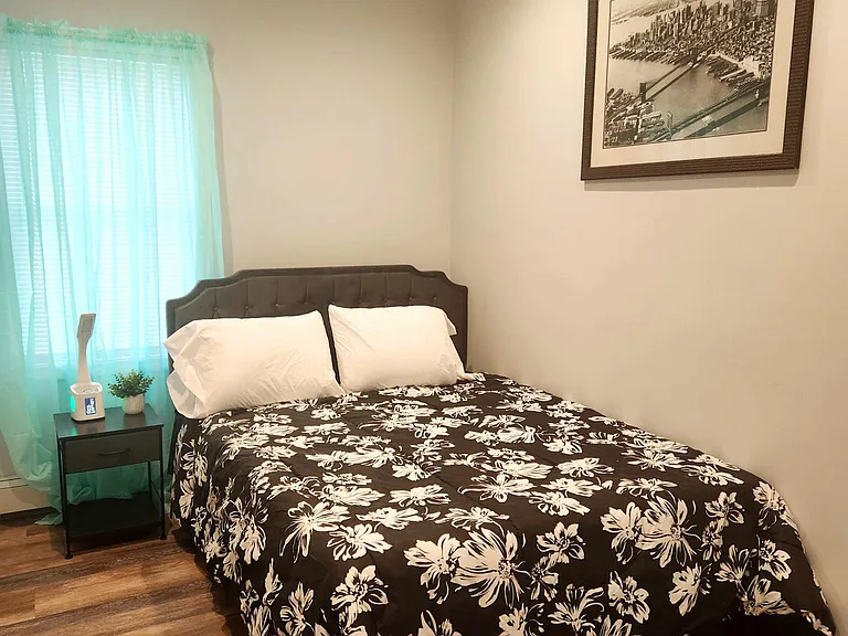 1 Cliff St #1 — Photo 11