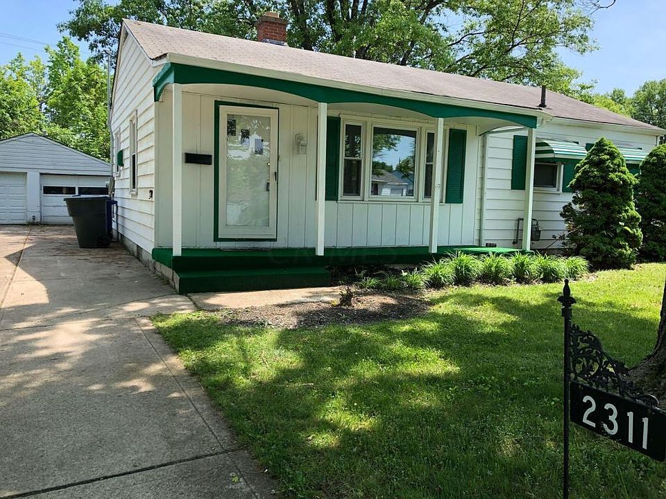 1st image of 2311 Fenton St