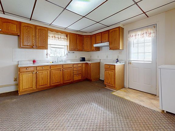 5th image of 3203 Willey Ave
