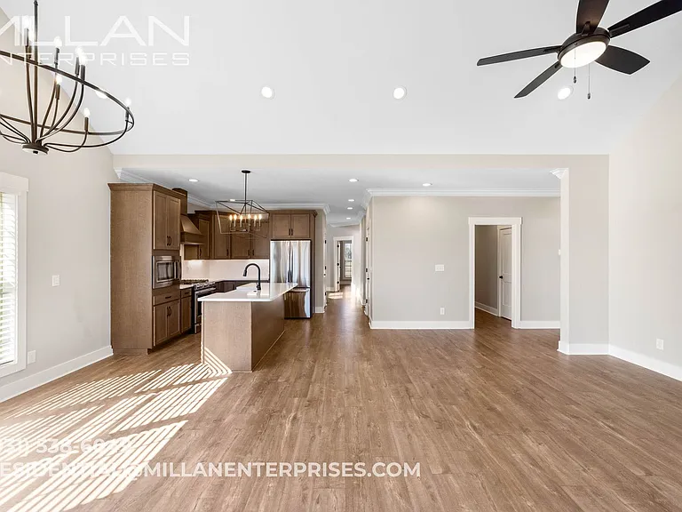 1069 Veridian Dr #Drive;-unit B — Photo 18