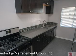 3182 Reynard Way, San Diego, CA 92103