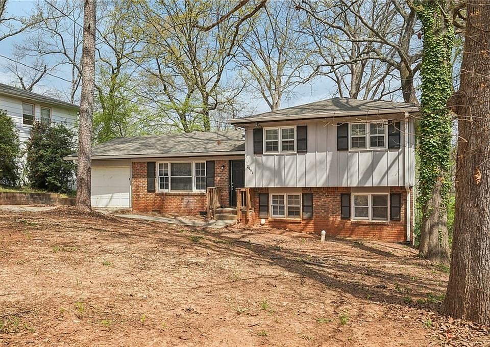 1st image of 2491 Crestdale Cir SE