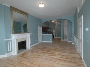 2938 Saint Paul St APT 5, Baltimore, MD 21218