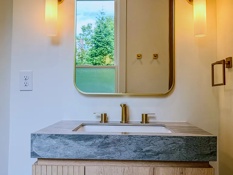 3445 Cornell Pl #2 — Photo 9
