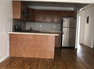 525 Milford St #2, Brooklyn, NY 11208