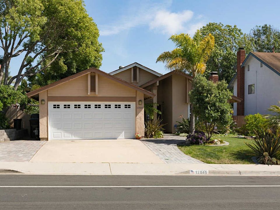 1st image of 12845 Sundance Ave