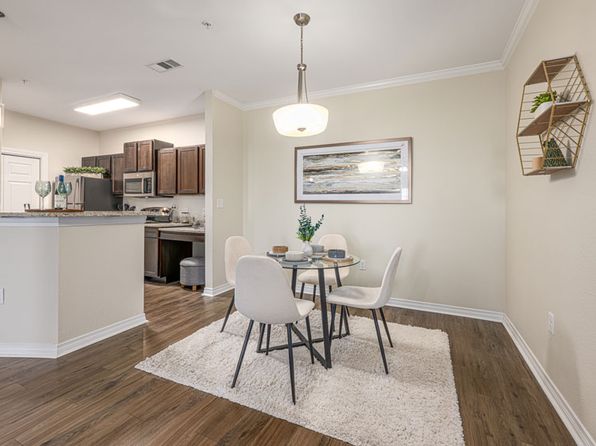 100 Belmere Luxury Ct #1015