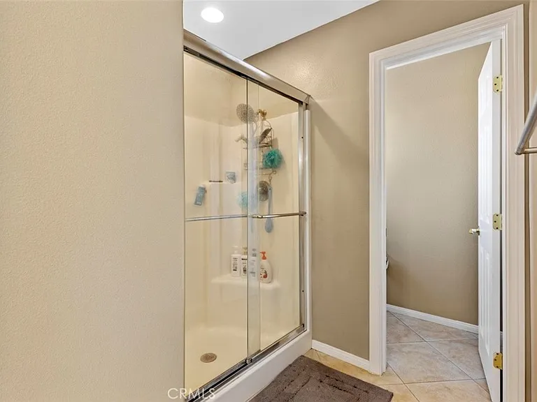 9725 Susan Ave — Photo 26