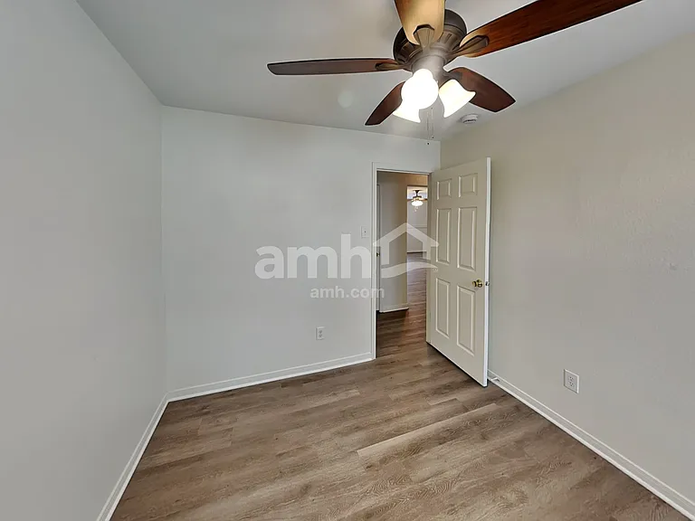 11110 Vanilla Circle Ct — Photo 16