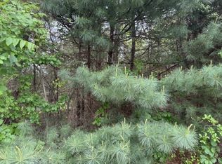 148 County Rd, Wareham, MA 02571