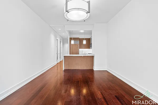 Rented by Mirador Real Estate | media 3