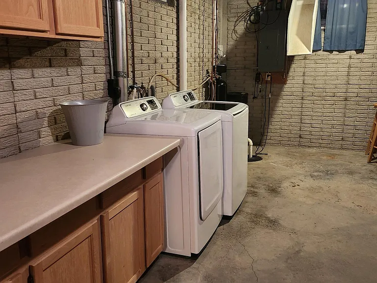 718 Boulder Dr — Photo 10