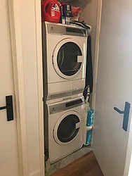 Rented by Wyckoff Heights Realty Inc.