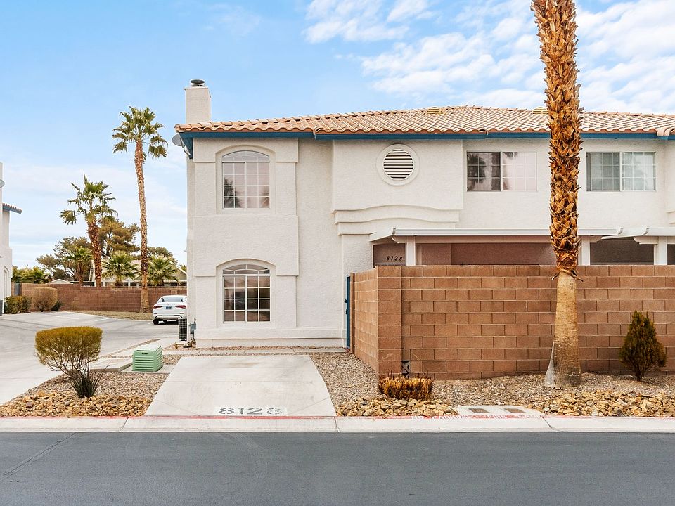 1st image of 8128 Autumn Star Ave