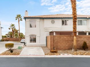 8128 Autumn Star Ave, Las Vegas, NV 89145