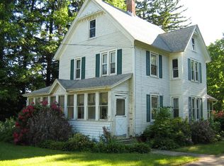 530 Rogers Ave, West Springfield, MA 01089