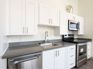2828 Broadway, San Diego, CA 92102
