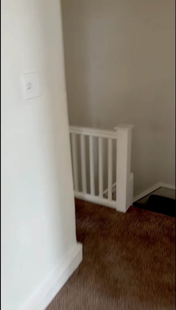 1 bed, $1,000 — Photo 3