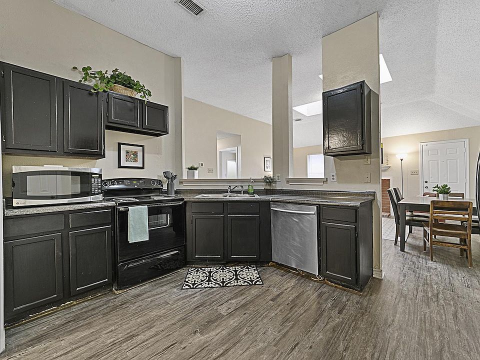 1st image of 1133 Walnut Hill Ln #18106254