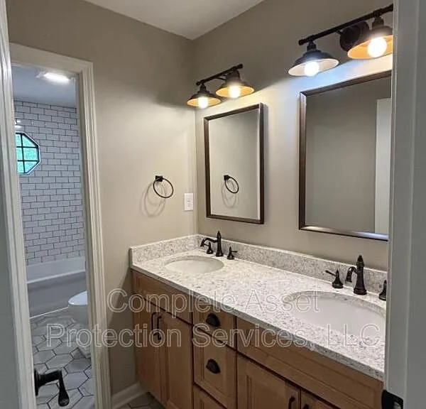 6904 W 85th Pl — Photo 12