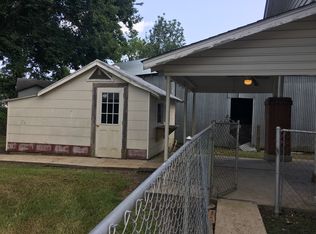 1237 Goode St, Houma, LA 70360