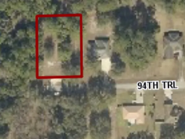 94 Trail, Live Oak, FL 32060