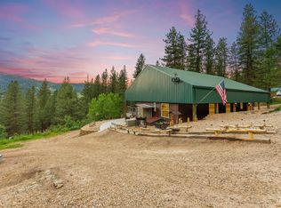 51 Turner Dr, Boise, ID 83716