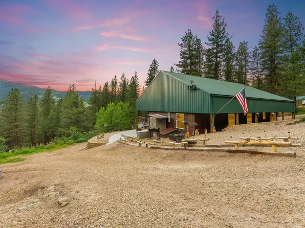 51 Turner Dr, Boise, ID 83716