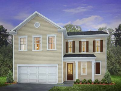 328 Long Pier St, Summerville, SC, 29486