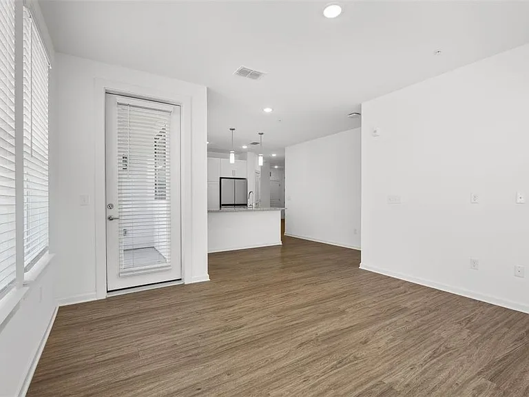 1700 Ranch Road B3 #6215 — Photo 23