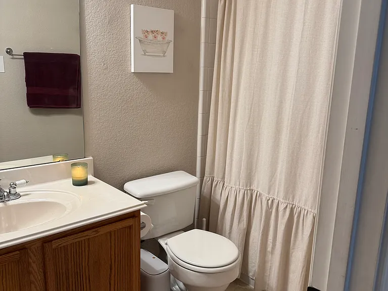 4145 Gladney Ln — Photo 15