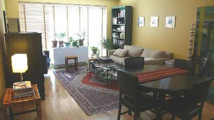 Sold by Corcoran | media 10