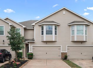 11308 Elegant Way, Houston, TX 77066