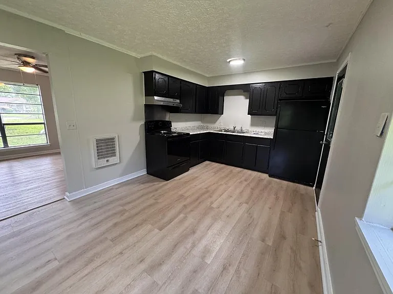 119 Worthy Dr — Photo 15