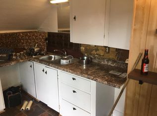 1909 Colby Ave APT 4, Everett, WA 98201