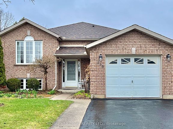 4th image of 258 Franmor Dr