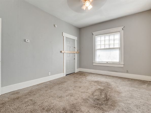 dallas-texas-447623047 picture