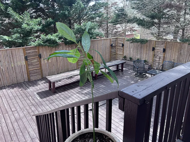 203 Sherri St — Photo 38