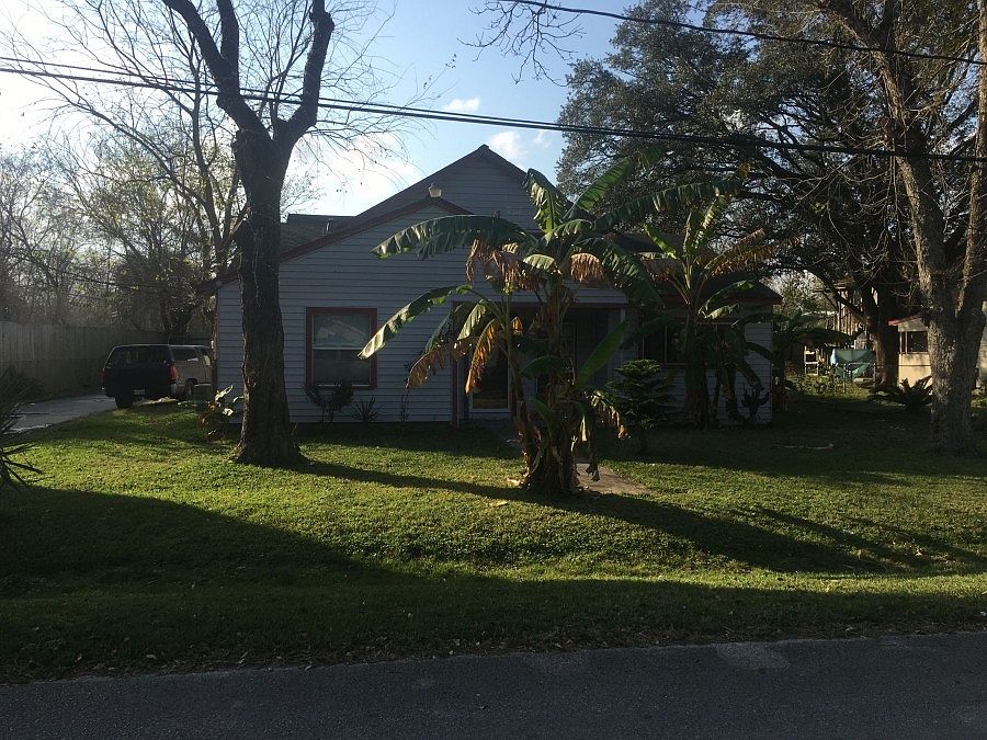 1st image of 13015 Televista Dr